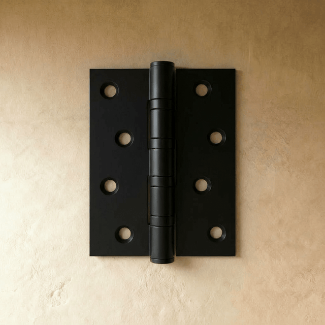 Cardo Heavy - Duty Door Hinge - Residence Supply