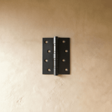Cardo Heavy - Duty Door Hinge - Residence Supply