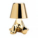 Carine Table Lamp - Residence Supply