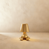Carine Table Lamp - Residence Supply