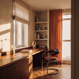 Carine Table Lamp - Residence Supply