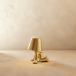 Carine Table Lamp - Residence Supply