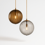 Carissa Pendant Light - Residence Supply