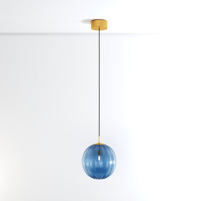 Carissa Pendant Light - Residence Supply