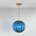 Carissa Pendant Light - Residence Supply