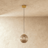 Carissa Pendant Light - Residence Supply