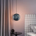 Carissa Pendant Light - Light Fixtures for Bedroom
