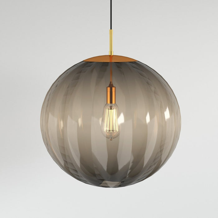 Carissa Pendant Light - Residence Supply