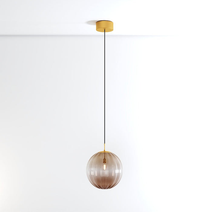 Carissa Pendant Light - Residence Supply