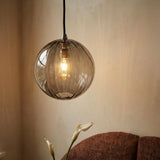 Carissa Pendant Light - Residence Supply