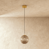 Carissa Pendant Light - Residence Supply