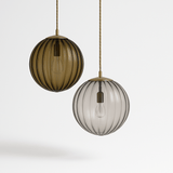 Carissa Pendant Light - Residence Supply