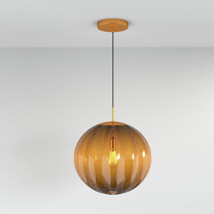 Carissa Pendant Light - Residence Supply