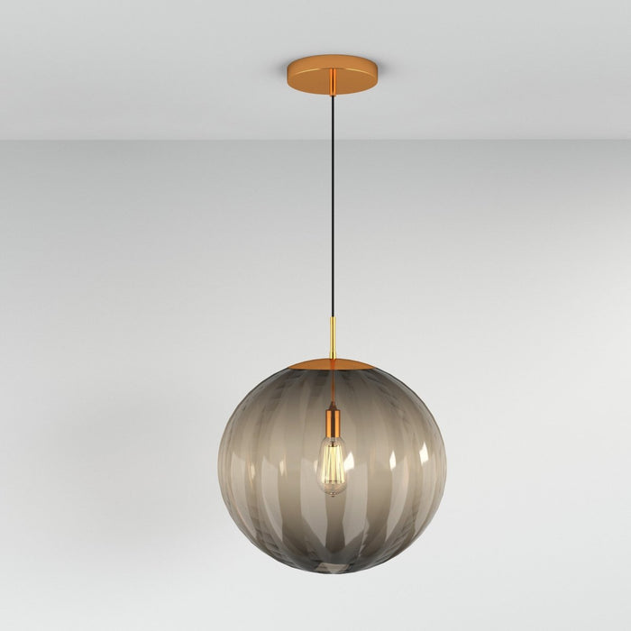 Carissa Pendant Light - Residence Supply