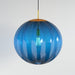 Carissa Pendant Light - Residence Supply