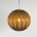 Carissa Pendant Light - Residence Supply