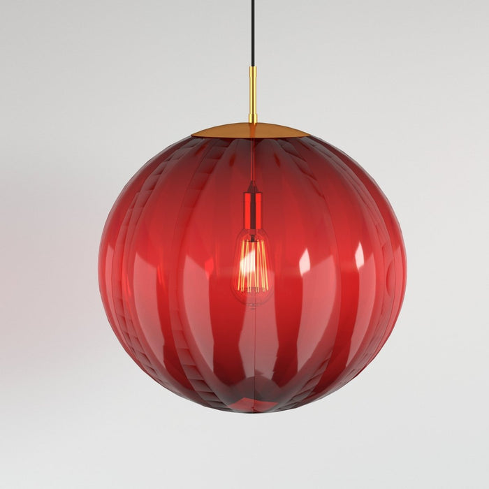 Carissa Pendant Light - Residence Supply