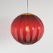 Carissa Pendant Light - Residence Supply