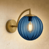 Carissa Wall Lamp - Residence Supply