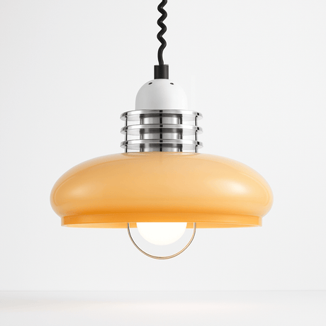 Carol Pendant Light - Residence Supply