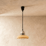 Carol Pendant Light - Residence Supply
