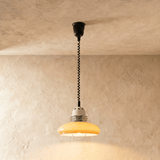 Carol Pendant Light - Residence Supply