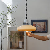 Carol Pendant Light