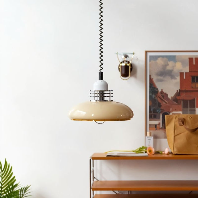 Carol Pendant Light