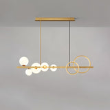 Caroline Pendant Light