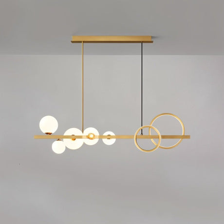 Caroline Pendant Light