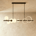 Caroline Pendant Light - Residence Supply