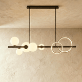 Caroline Pendant Light - Residence Supply
