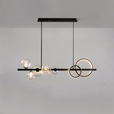 Caroline Pendant Light