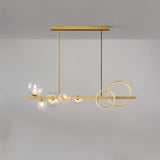 Caroline Pendant Light