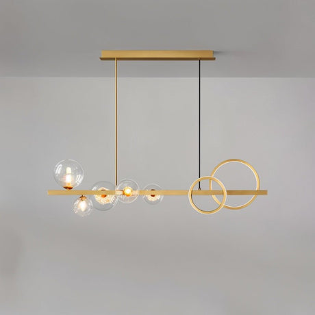 Caroline Pendant Light