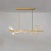 Caroline Pendant Light - Residence Supply