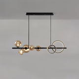 Caroline Pendant Light