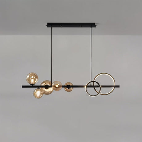 Caroline Pendant Light