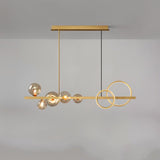 Caroline Pendant Light