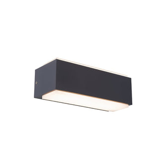 Caros Outdoor Wall Lamp - Residence Supply