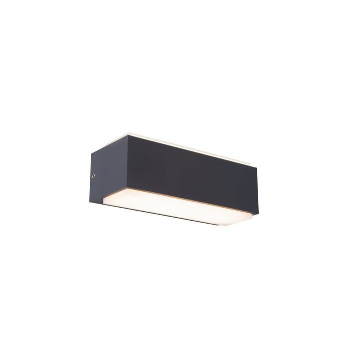 Caros Outdoor Wall Lamp - Residence Supply