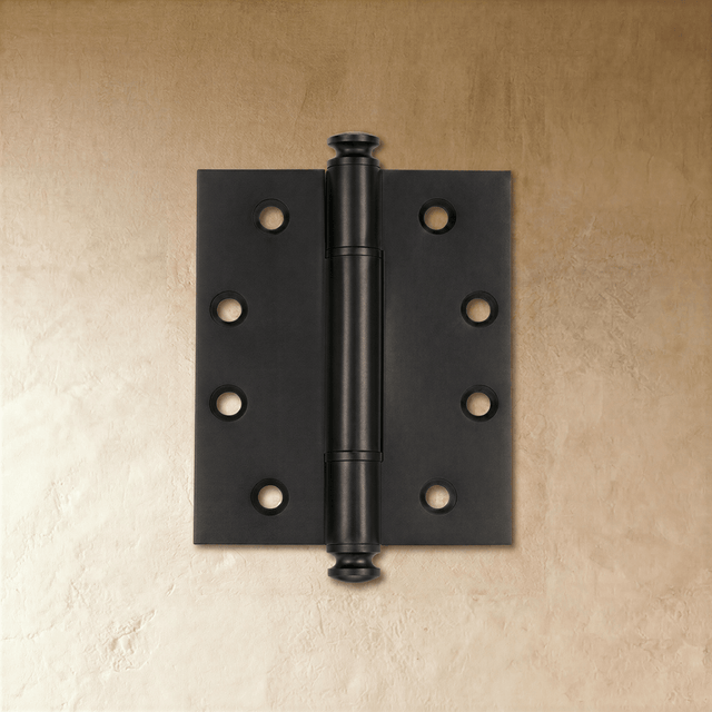 Carvin Door Hinge - Residence Supply