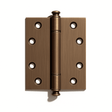 Carvin Door Hinge - Residence Supply