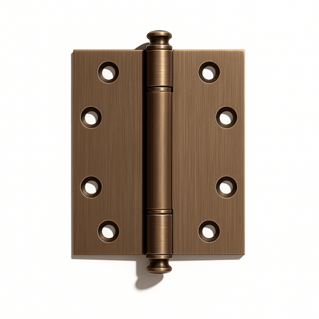 Carvin Door Hinge - Residence Supply