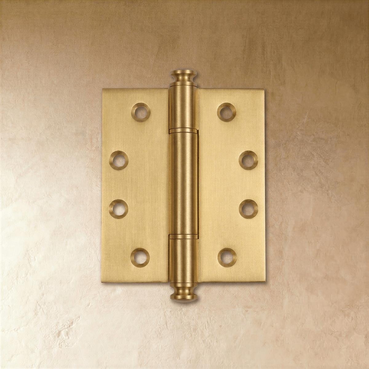 Carvin Door Hinge - Residence Supply