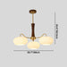 Casias Chandelier - Residence Supply