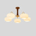 Casias Chandelier - Residence Supply