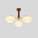 Casias Chandelier - Residence Supply