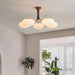 Casias Chandelier - Residence Supply