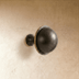 Cask Knob - Residence Supply